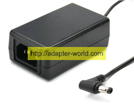 *Brand NEW* Nortel IP 2033 19V PoE Interface Module AC Adapter POWER SUPPLY - Click Image to Close